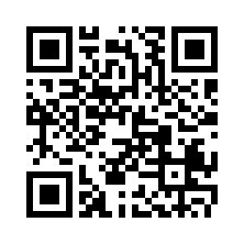QR Code for bitcoin:1LUUKxum7aLNyxaYVgJTeWLCvEDftp2NPK
