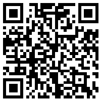 QR Code for bitcoin:1LUUNGK3ZKcckRDbwEAHEPL8wnKNq5Vgym