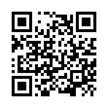 QR Code for bitcoin:1LUUPfS1m2LRfUTheXjzkFQ9i72DBhAsWa