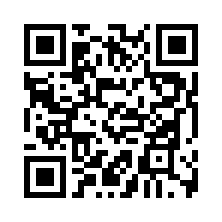 QR Code for bitcoin:1LUUQ9bVkyVPM35vFUKXEw4DCfEsojfuDq