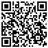 QR Code for bitcoin:1LUUSt42TYeo2CJ538WC2FSMetXx1obmfH