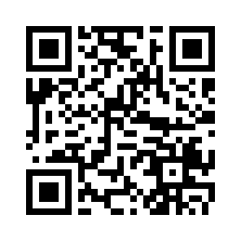 QR Code for bitcoin:1LUUWNjQawWBPyxKaW56D26aZ1h4Ya1uMr