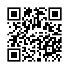 QR Code for bitcoin:1LUUk2v6wLFPpajPFWJBfwvsSSCPt3QCbV