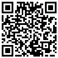 QR Code for bitcoin:1LUUtfr4jV5N3E3pufxsFhCGvVEzcsbi4m