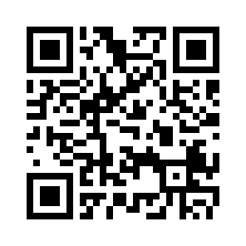QR Code for bitcoin:1LUUyhttgVfRAHhQ3aarUdMFUxKhem2QMw
