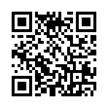 QR Code for bitcoin:1LUVQZ1oiFEntuspPJcEBGqyKVzsrmHEAx