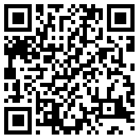 QR Code for bitcoin:1LUVRBiemxzq5YaHMae7oKRaYrX5ZzkZen
