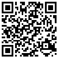 QR Code for bitcoin:1LUVmMZscmpou5BySWome2k2CkeWdrG528