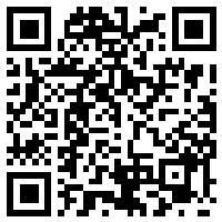QR Code for bitcoin:1LUWi9MedY8CVnsrUoSBJVYuHTZTgJt1SJ