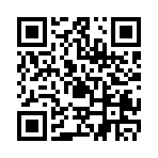 QR Code for bitcoin:1LUWksit9kdLpQBMLno4BeCP8FBcRTt579