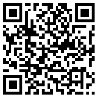 QR Code for bitcoin:1LUWpgo2nAW1GD2s5VSdFRKY93G8dmerux
