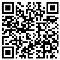 QR Code for bitcoin:1LUWuLBQ2ABKM7gqV1vDijdzdcpdNizBM