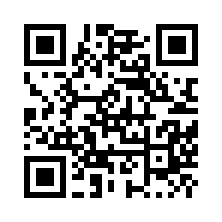QR Code for bitcoin:1LUWxx3fJf5ZNdUYreawmcfRLxRTKhJsFT
