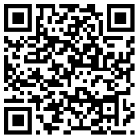 QR Code for bitcoin:1LUWzDsZLUpcmw3VRdefBUbNzCQaXCZzXn