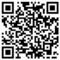 QR Code for bitcoin:1LUX63be8Rdq8dnPaeUfMhB7oXF32yrEK3