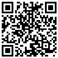 QR Code for bitcoin:1LUXCSaPieuG3SYCzuoXSc4uTmpEuhvfk2
