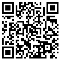 QR Code for bitcoin:1LUXKyuQcf98ziN7ZpzHRceN1cu8YVucAX