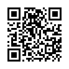 QR Code for bitcoin:1LUXRxjxus3oeYpvCdaiweFDbYLzJaio8W