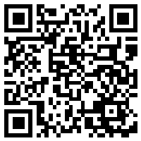 QR Code for bitcoin:1LUXUc9GSSwCzBpRW1mk89scRKXhfE3bC9
