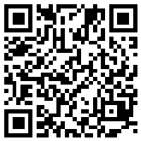 QR Code for bitcoin:1LUXVxtyW369uHdtFJ8RY2imN9JWQMrdyn