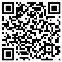QR Code for bitcoin:1LUXco5ZpzXgiLfMkU9esJvsCpfeqdTWBf