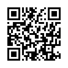 QR Code for bitcoin:1LUXrAxn4bnnFC8g5Q9BQAvTSHVtQk6MFd