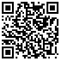 QR Code for bitcoin:1LUXsgkR7YvAnRehH4WKXGQGm1xZBp1dPi