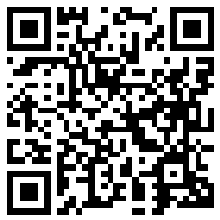 QR Code for bitcoin:1LUXuMLPXpRNiCaPVBNWGdaGRQgVST9Nre