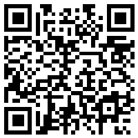 QR Code for bitcoin:1LUXx3BmjxAXGSXerqg91D6ACR5KWHPNPc