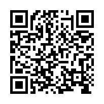 QR Code for bitcoin:1LUXyZk9g2YSpDwoYdrTHMFjzxUPTQREd3