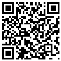 QR Code for bitcoin:1LUYEAHzgN5Xw2aZUJGFUpCBKjmRjmCcPd