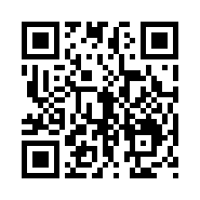 QR Code for bitcoin:1LUYPaBhm7u2xTK345mLdYGwfuP6NQfRa