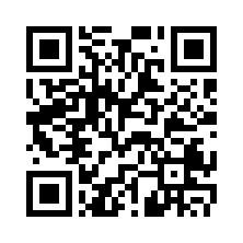 QR Code for bitcoin:1LUYYfEPsgPyeJLEiEX4LrPP3c2GeEwGf1