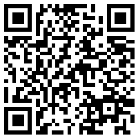 QR Code for bitcoin:1LUYbYwBuwtot8WXcayHi2k1bPB4bjpmXc