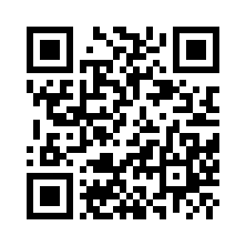 QR Code for bitcoin:1LUYe2MLcdXTyeGyhcSPbtCyRqhxLV2vtT