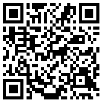 QR Code for bitcoin:1LUZ71XyyMC4QXAddqNwmsELmf7vJWPspB