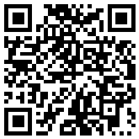 QR Code for bitcoin:1LUZPnquACjxPq8FqMRmvDNLeRbSgWHfmC