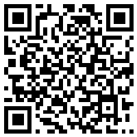 QR Code for bitcoin:1LUZRq4Mgzi7NpTE3SMxXFJjNMBXF6iWCe