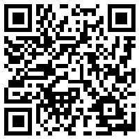 QR Code for bitcoin:1LUZXTvVy96oaZUbMoNGPQyu24McikvcGi
