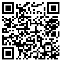 QR Code for bitcoin:1LUZce7H5rweUBNKAMZJdfbenpGRSr2Mty
