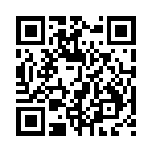 QR Code for bitcoin:1LUa1Lt2oz5iPx9YSAL4Q2w6K4pKEG8GCP