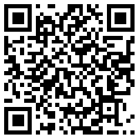 QR Code for bitcoin:1LUa3USoSGCBCXChBoQXD7aFZxHp9JQw4Y
