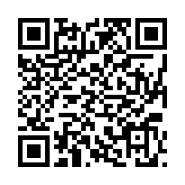 QR Code for bitcoin:1LUaBJRLGCb4Azkq4qj6nfznoYnDWHPgxY