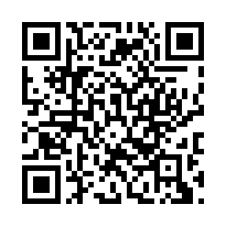 QR Code for bitcoin:1LUaGmq8CyC41ZXa2twcLgbYZDPKZfzkD4