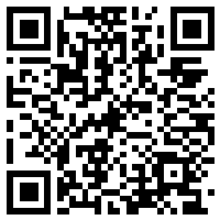 QR Code for bitcoin:1LUaKNe6HB1J6dixoQLFPKpKftW6n6v3ty
