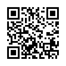 QR Code for bitcoin:1LUaVC4TCn8ghEXbppTFDywJaC1A6ohVrz