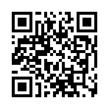 QR Code for bitcoin:1LUaXtob1oj3XoDw7pYcidYE6FYNRuHJub