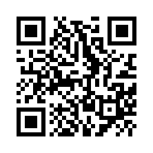 QR Code for bitcoin:1LUawTyP87p96bctS8j2bvSkhvcaWwSYU2