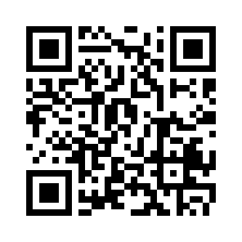 QR Code for bitcoin:1LUazdFe3ceVeWWsTXnX8SPTHwa4ERM9aK