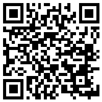 QR Code for bitcoin:1LUbALHfouyPViDd3KHN2vZ9M4vQpLE52u